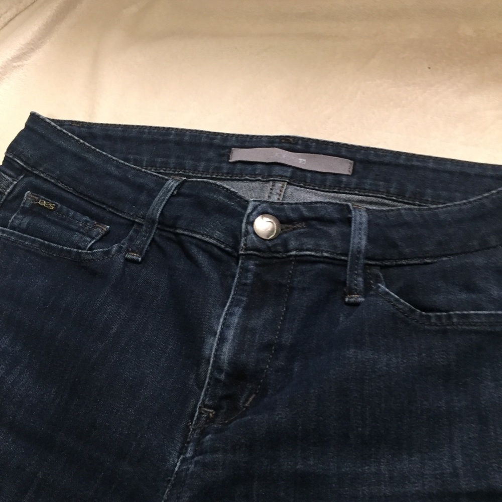 Joe’s Jeans - the Visionaire - Picture 2 of 7